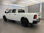 New 2025 Ram 2500 Tradesman Crew Cab Pickup for sale #DN73651 - photo 5