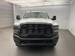 New 2025 Ram 2500 Tradesman Crew Cab Pickup for sale #DN73651 - photo 6