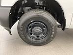 New 2025 Ram 2500 Tradesman Crew Cab Pickup for sale #DN73651 - photo 8