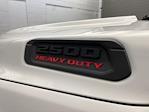 New 2025 Ram 2500 Tradesman Crew Cab Pickup for sale #DN73651 - photo 9