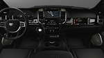 New 2025 Ram 1500 Laramie Crew Cab 4x4 Pickup for sale #DN73654 - photo 6