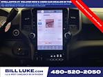 New 2025 Ram 2500 Tradesman Crew Cab for sale #DN73659 - photo 13