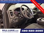 New 2025 Ram 2500 Tradesman Crew Cab for sale #DN73659 - photo 16