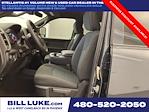 New 2025 Ram 2500 Tradesman Crew Cab for sale #DN73659 - photo 17