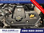 New 2025 Ram 2500 Tradesman Crew Cab for sale #DN73659 - photo 19