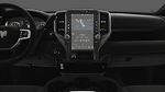 New 2025 Ram 3500 Tradesman Crew Cab 4x4 DRW Pickup for sale #DN73663 - photo 5