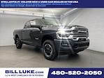 New 2025 Ram 2500 Laramie Crew Cab 4x4 Pickup for sale #DN73665 - photo 1