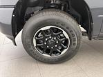 New 2025 Ram 2500 Laramie Crew Cab 4x4 Pickup for sale #DN73665 - photo 10