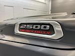 New 2025 Ram 2500 Laramie Crew Cab 4x4 Pickup for sale #DN73665 - photo 12