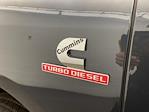 New 2025 Ram 2500 Laramie Crew Cab 4x4 Pickup for sale #DN73665 - photo 13