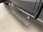 New 2025 Ram 2500 Laramie Crew Cab 4x4 Pickup for sale #DN73665 - photo 14