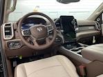New 2025 Ram 2500 Laramie Crew Cab 4x4 Pickup for sale #DN73665 - photo 15