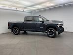 New 2025 Ram 2500 Laramie Crew Cab 4x4 Pickup for sale #DN73665 - photo 2