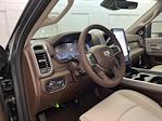 New 2025 Ram 2500 Laramie Crew Cab 4x4 Pickup for sale #DN73665 - photo 20