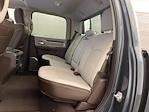New 2025 Ram 2500 Laramie Crew Cab 4x4 Pickup for sale #DN73665 - photo 22