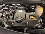 New 2025 Ram 2500 Laramie Crew Cab 4x4 Pickup for sale #DN73665 - photo 23