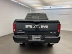 New 2025 Ram 2500 Laramie Crew Cab 4x4 Pickup for sale #DN73665 - photo 4