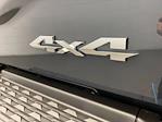 New 2025 Ram 2500 Laramie Crew Cab 4x4 Pickup for sale #DN73665 - photo 5