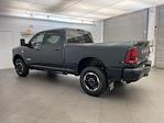 New 2025 Ram 2500 Laramie Crew Cab 4x4 Pickup for sale #DN73665 - photo 8
