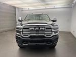 New 2025 Ram 2500 Laramie Crew Cab 4x4 Pickup for sale #DN73665 - photo 9