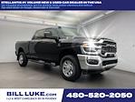 New 2025 Ram 2500 Tradesman Crew Cab 4x4 Pickup for sale #DN73666 - photo 1