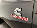 New 2025 Ram 2500 Tradesman Crew Cab 4x4 Pickup for sale #DN73666 - photo 10