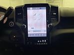 New 2025 Ram 2500 Tradesman Crew Cab 4x4 Pickup for sale #DN73666 - photo 13