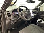 New 2025 Ram 2500 Tradesman Crew Cab 4x4 Pickup for sale #DN73666 - photo 16