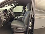 New 2025 Ram 2500 Tradesman Crew Cab 4x4 Pickup for sale #DN73666 - photo 17
