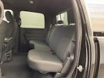 New 2025 Ram 2500 Tradesman Crew Cab 4x4 Pickup for sale #DN73666 - photo 18