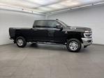 New 2025 Ram 2500 Tradesman Crew Cab 4x4 Pickup for sale #DN73666 - photo 2