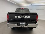 New 2025 Ram 2500 Tradesman Crew Cab 4x4 Pickup for sale #DN73666 - photo 4