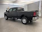 New 2025 Ram 2500 Tradesman Crew Cab 4x4 Pickup for sale #DN73666 - photo 5