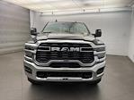 New 2025 Ram 2500 Tradesman Crew Cab 4x4 Pickup for sale #DN73666 - photo 6