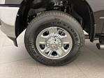 New 2025 Ram 2500 Tradesman Crew Cab 4x4 Pickup for sale #DN73666 - photo 8