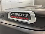 New 2025 Ram 2500 Tradesman Crew Cab 4x4 Pickup for sale #DN73666 - photo 9