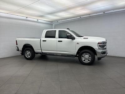 New 2025 Ram 2500 Tradesman Crew Cab 4x4 Pickup for sale #DN73667 - photo 2