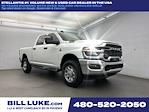 New 2025 Ram 2500 Tradesman Crew Cab 4x4 Pickup for sale #DN73667 - photo 1