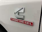 New 2025 Ram 2500 Tradesman Crew Cab 4x4 Pickup for sale #DN73667 - photo 10