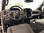 New 2025 Ram 2500 Tradesman Crew Cab 4x4 Pickup for sale #DN73667 - photo 12
