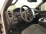 New 2025 Ram 2500 Tradesman Crew Cab 4x4 Pickup for sale #DN73667 - photo 16
