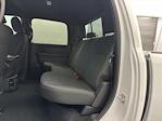 New 2025 Ram 2500 Tradesman Crew Cab 4x4 Pickup for sale #DN73667 - photo 18