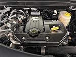 New 2025 Ram 2500 Tradesman Crew Cab 4x4 Pickup for sale #DN73667 - photo 19