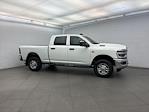 New 2025 Ram 2500 Tradesman Crew Cab 4x4 Pickup for sale #DN73667 - photo 2