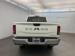 New 2025 Ram 2500 Tradesman Crew Cab 4x4 Pickup for sale #DN73667 - photo 4