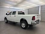 New 2025 Ram 2500 Tradesman Crew Cab 4x4 Pickup for sale #DN73667 - photo 5