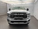 New 2025 Ram 2500 Tradesman Crew Cab 4x4 Pickup for sale #DN73667 - photo 6