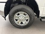 New 2025 Ram 2500 Tradesman Crew Cab 4x4 Pickup for sale #DN73667 - photo 8