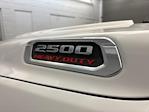 New 2025 Ram 2500 Tradesman Crew Cab 4x4 Pickup for sale #DN73667 - photo 9