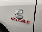New 2025 Ram 2500 Tradesman Crew Cab 4x4 Pickup for sale #DN73668 - photo 10